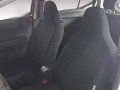 Selling 2nd Hand Toyota Vios 2018 in Lapu-Lapu-4