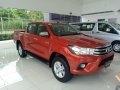 Selling Brand New Toyota Fortuner 2019 in Silang-7