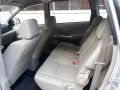 Sell 2nd Hand 2014 Toyota Avanza at 46000 km in Manila-2