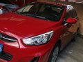 2nd Hand Hyundai Accent 2016 for sale in Marikina-3