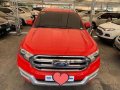 Selling 2nd Hand Ford Everest 2016 Automatic Diesel at 30000 km in Antipolo-1