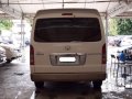 2nd Hand Toyota Hiace 2013 for sale in Manila-4