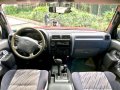 Selling 2nd Hand Toyota Land Cruiser Prado 1998 in Quezon City-1