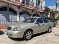 Selling 2nd Hand Nissan Sentra 2009 in Manila-11