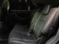 2nd Hand Ford Everest 2016 for sale in Mandaue-5