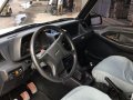 Like New Suzuki Vitara for sale in Dagupan-6