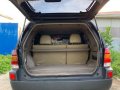 Ford Escape 2004 Automatic Gasoline for sale in Batangas City-6