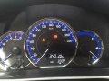 Toyota Vios 2019 Manual Gasoline for sale in Oton-1