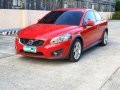 2011 Volvo C30 for sale in Imus-2