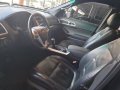 Selling 2nd Hand Ford Explorer 2012 Automatic Gasoline at 31000 km in Pasig-4