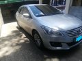 Selling 2nd Hand Suzuki Ciaz 2018 Automatic Gasoline at 40000 km in Bacoor-3