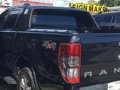 Selling Ford Ranger 2017 Manual Diesel in Biñan-2