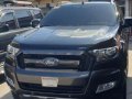 Selling Ford Ranger 2017 Manual Diesel in Biñan-7
