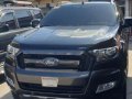 Selling Ford Ranger 2017 Manual Diesel in Biñan-1