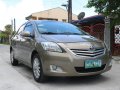 2nd Hand Toyota Vios 2011 at 41000 km for sale in Bacoor-5