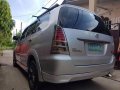 Toyota Innova 2005 Manual Gasoline for sale in Malolos-1