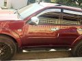 2nd Hand Mitsubishi Montero Sport 2010 Automatic Diesel for sale in Antipolo-1