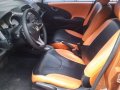 2nd Hand Honda Jazz 2012 for sale in Quezon City-5