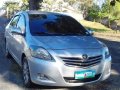 Toyota Vios 2013 Manual Gasoline for sale in Consolacion-0