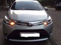 Selling 2nd Hand Toyota Vios 2018 in Lapu-Lapu-1
