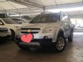 2011 Chevrolet Captiva for sale in Antipolo-2