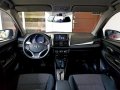 2016 Toyota Vios for sale in Pasig-4