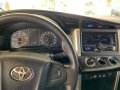 Selling 2nd Hand Toyota Innova 2017 at 22000 km in Cebu City-1