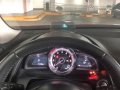 Selling Mazda Cx-3 2017 Automatic Gasoline in Manila-1