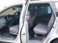 2nd Hand Toyota Innova 2008 Manual Gasoline for sale in Quezon City-4