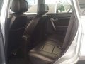 2011 Chevrolet Captiva for sale in Antipolo-1