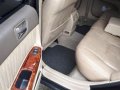 Toyota Camry 2004 Automatic Gasoline for sale in Angono-2
