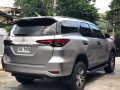 2nd Hand Toyota Fortuner 2018 for sale in Quezon City-3
