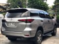 2nd Hand Toyota Fortuner 2018 for sale in Quezon City-8