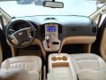2nd Hand Hyundai Grand Starex 2015 Automatic Diesel for sale in Manila-2