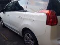 Selling 2nd Hand Peugeot 5008 in Makati-5