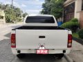 Selling Toyota Hilux 2008 at 110000 km in Cainta-5