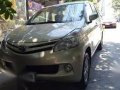Selling Toyota Avanza 2014 at 45000 km in Quezon City-6