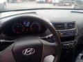Sell 2nd Hand 2015 Hyundai Accent at 29000 km in Legazpi-4