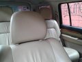 2007 Ford Everest for sale in Makati-9