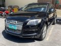 2nd Hand Audi Q7 2008 Automatic Gasoline for sale in Pasig-5