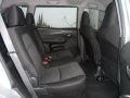 Sell 2nd Hand 2015 Honda Mobilio at 33000 km in San Fernando-1