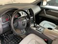 2nd Hand Audi Q7 2008 Automatic Gasoline for sale in Pasig-2