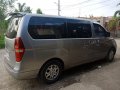 Hyundai Grand Starex 2011 for sale Automatic-1