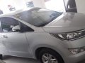 Toyota Innova 2016 Manual Gasoline for sale in Bacoor-3