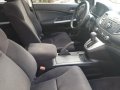 2012 Honda Cr-V for sale in Quezon City-4