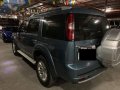 Selling Ford Everest 2015 Automatic Diesel in Quezon City-2