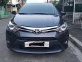 2016 Toyota Vios for sale in San Pedro-5