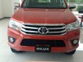 Selling Brand New Toyota Fortuner 2019 in Silang-8