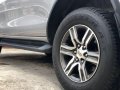 2nd Hand Toyota Fortuner 2018 for sale in Quezon City-6