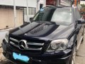 Selling Mercedes-Benz 220 2011 at 26000 km in Manila-1